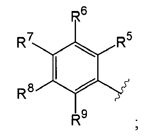Figure imgb0003