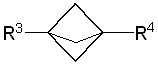 Figure pct00010