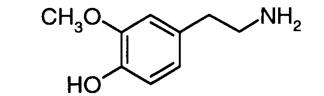 Figure 00260001