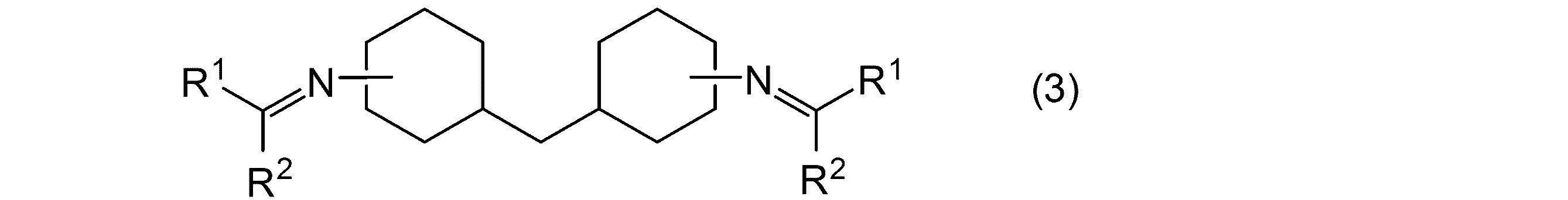 Figure JPOXMLDOC01-appb-C000003
