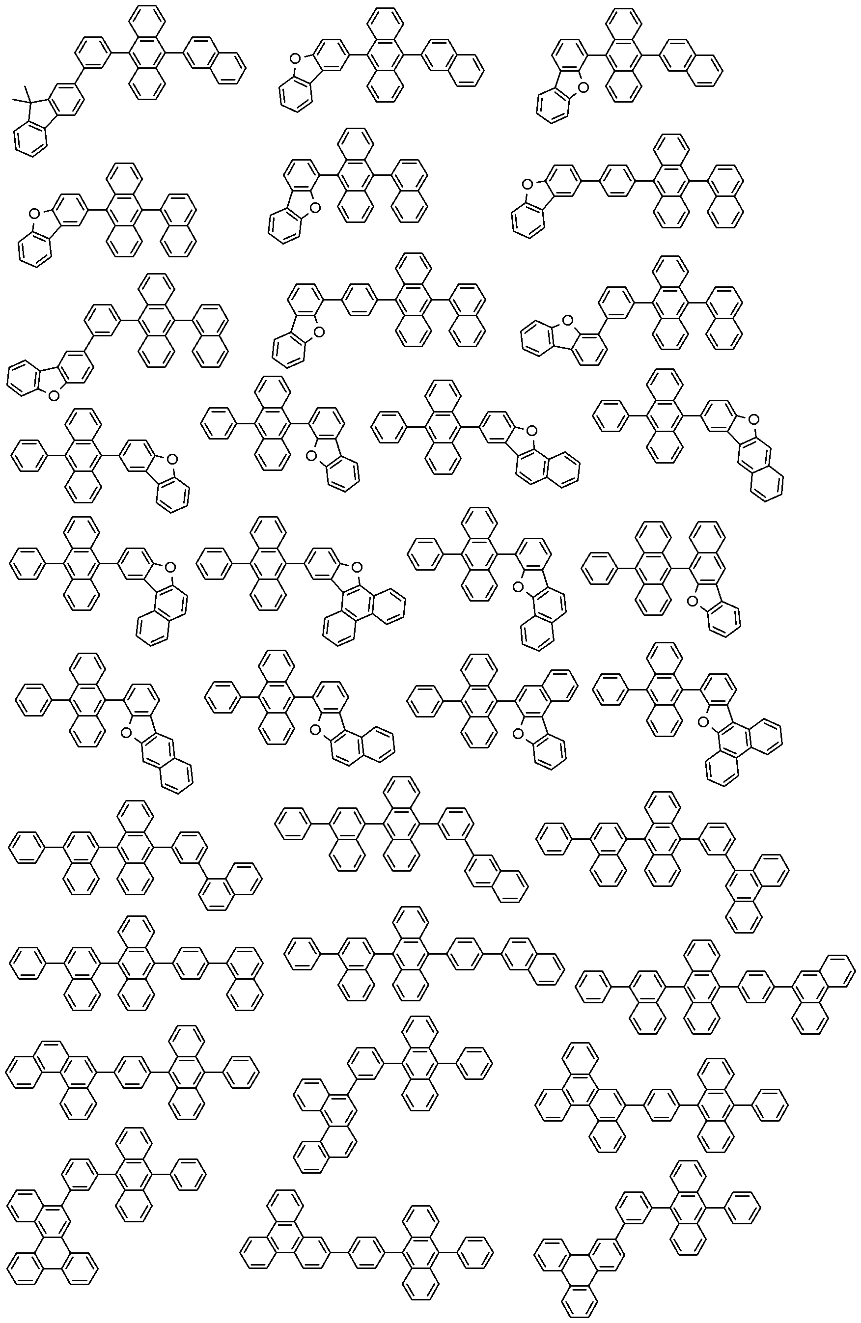 Figure JPOXMLDOC01-appb-C000077