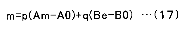 Figure JPOXMLDOC01-appb-M000017