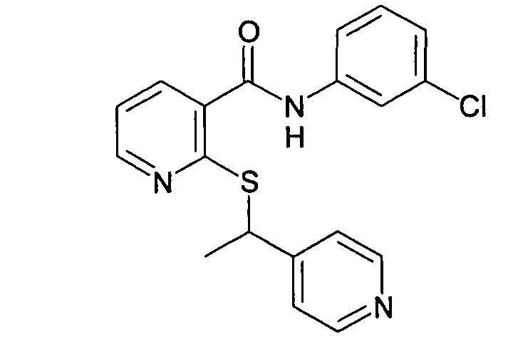 Figure 00380003