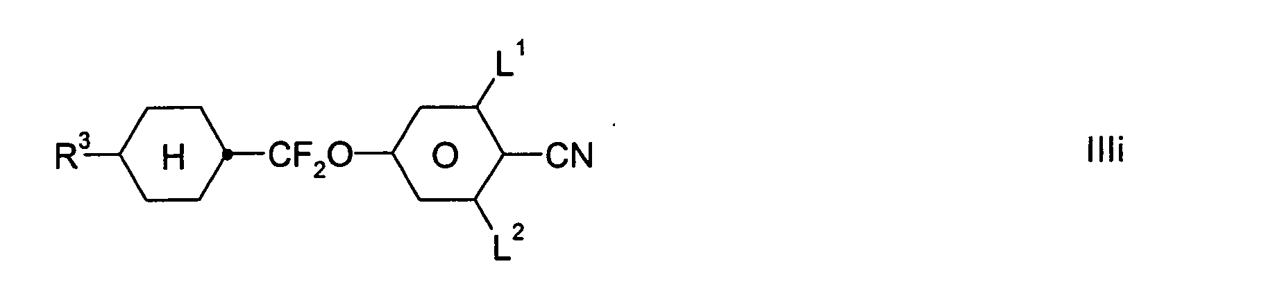 Figure 00230002