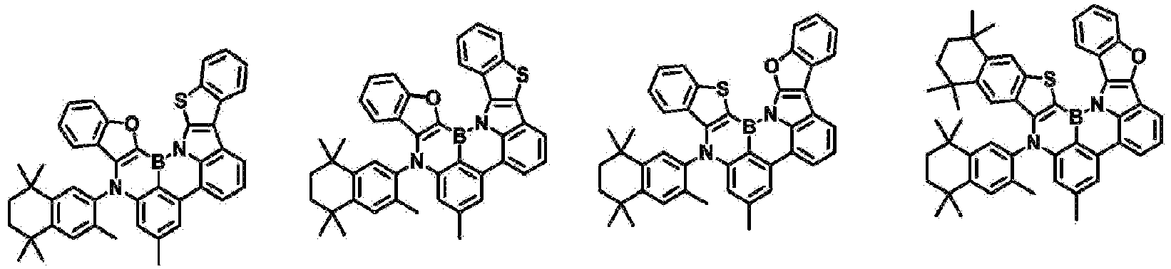 Figure imgb4113