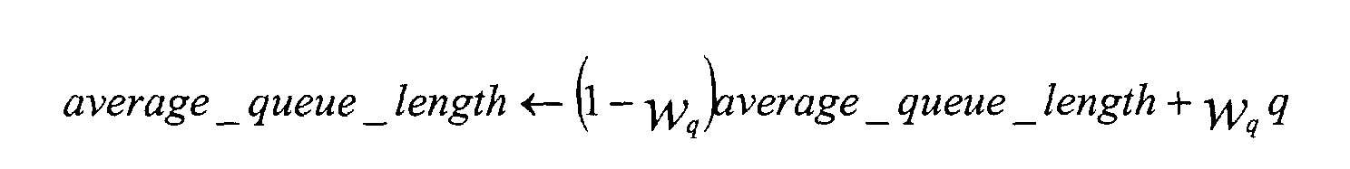 Figure 00060001