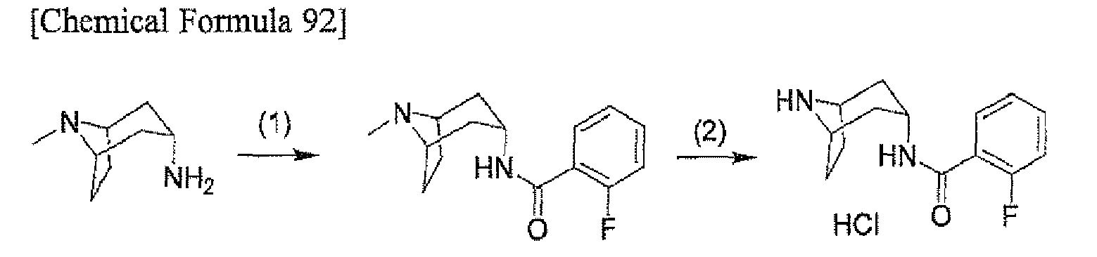 Figure imgb0118