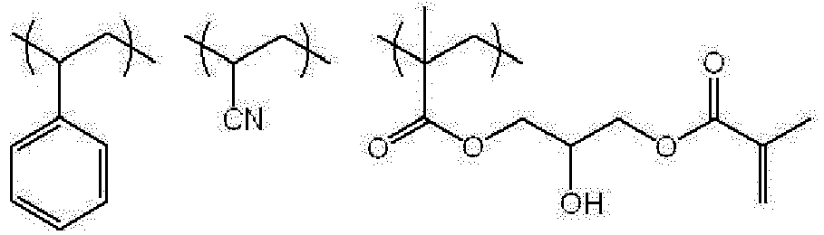 Figure imgb0069