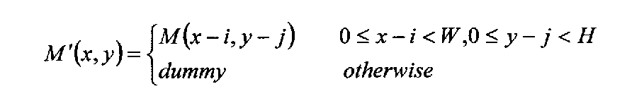 Figure JPOXMLDOC01-appb-M000006