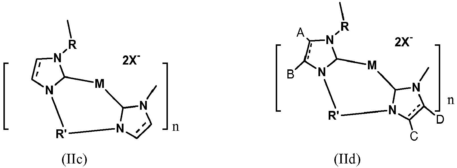 Figure imgb0013