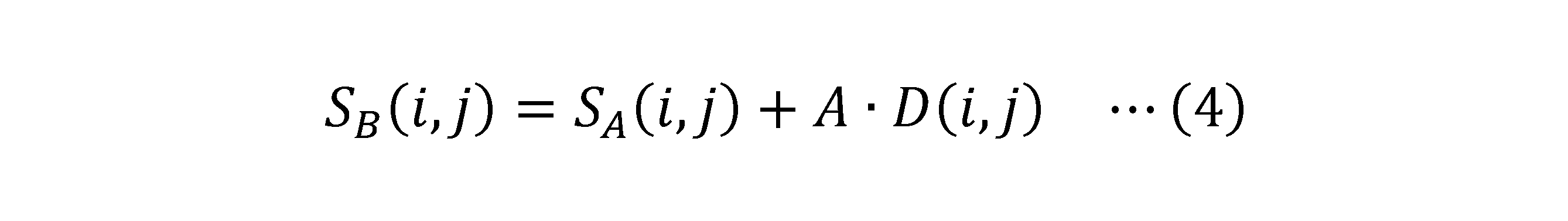 Figure JPOXMLDOC01-appb-M000004