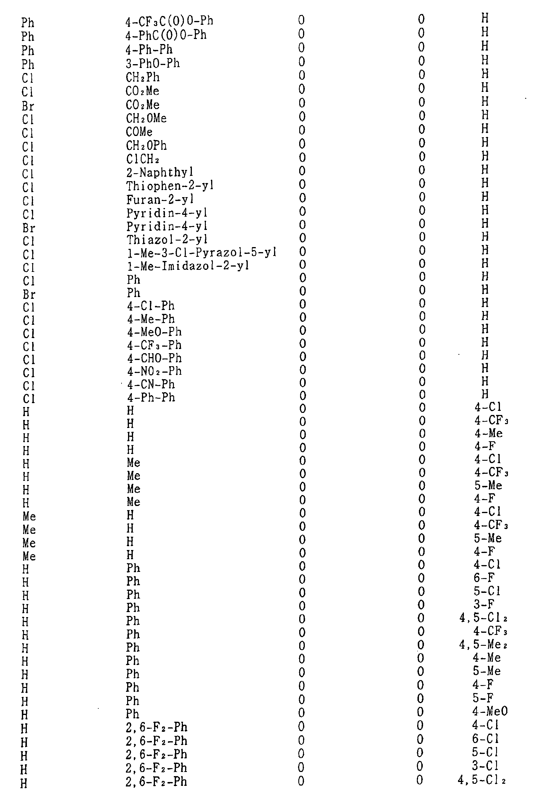 Figure 03060001