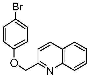 Figure imgf000053_0001