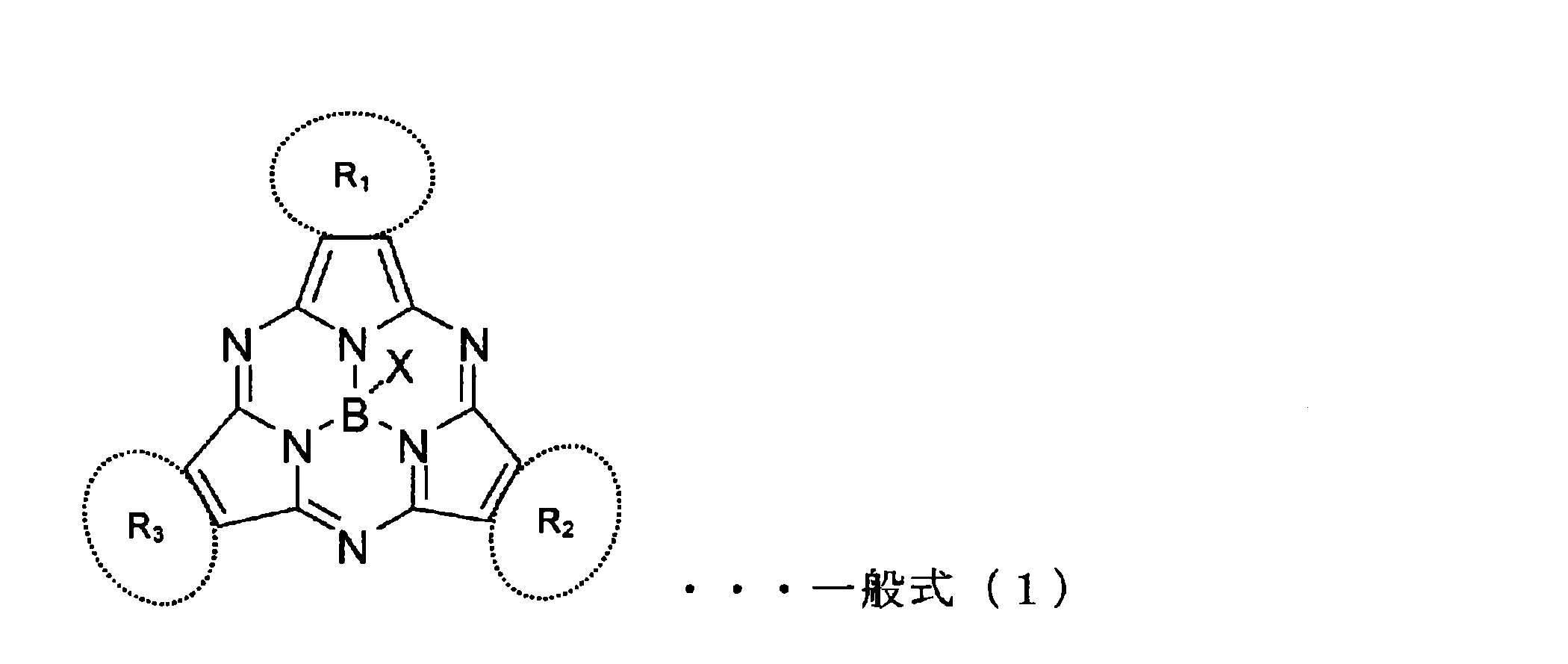 Figure JPOXMLDOC01-appb-C000017