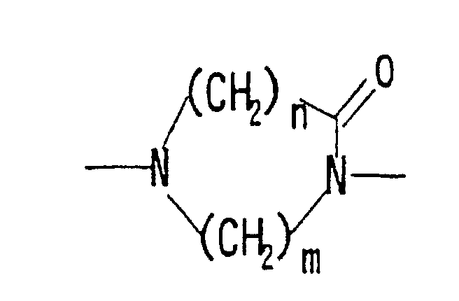 Figure 01100001