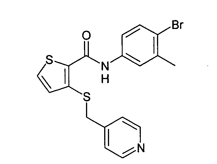 Figure 01950001