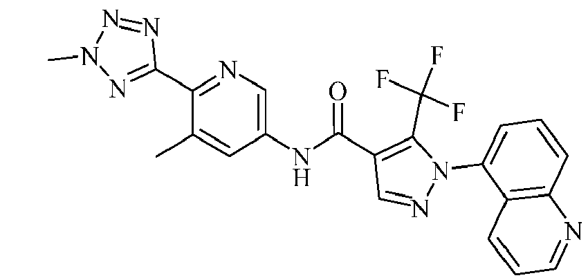 Figure imgb0313