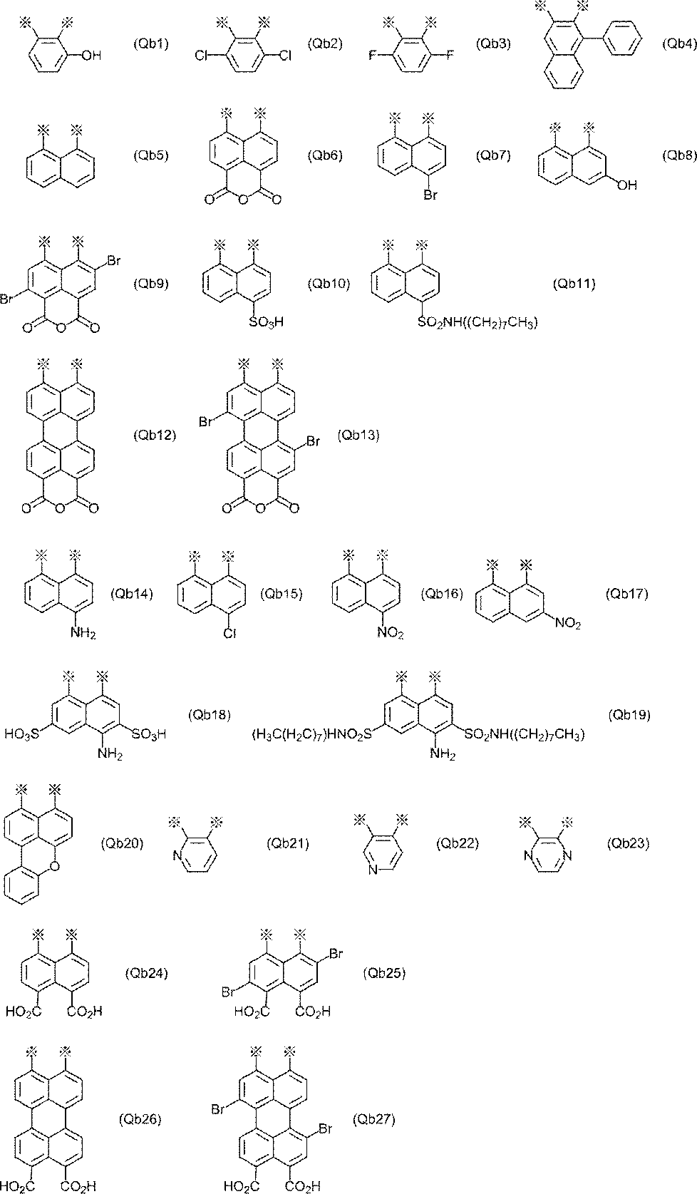 Figure JPOXMLDOC01-appb-C000025