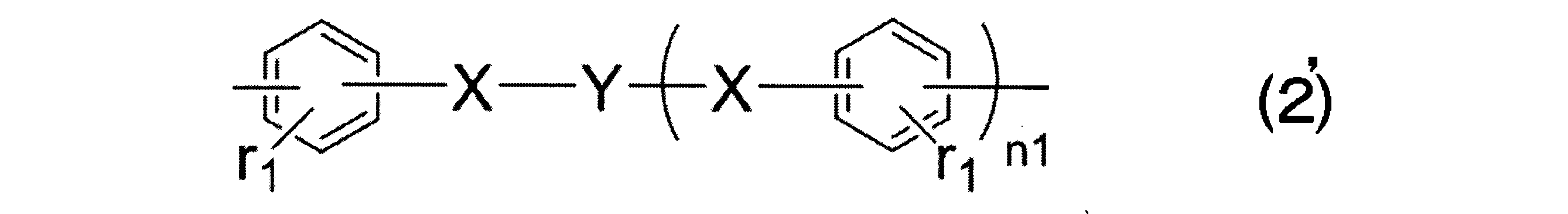 Figure JPOXMLDOC01-appb-C000018