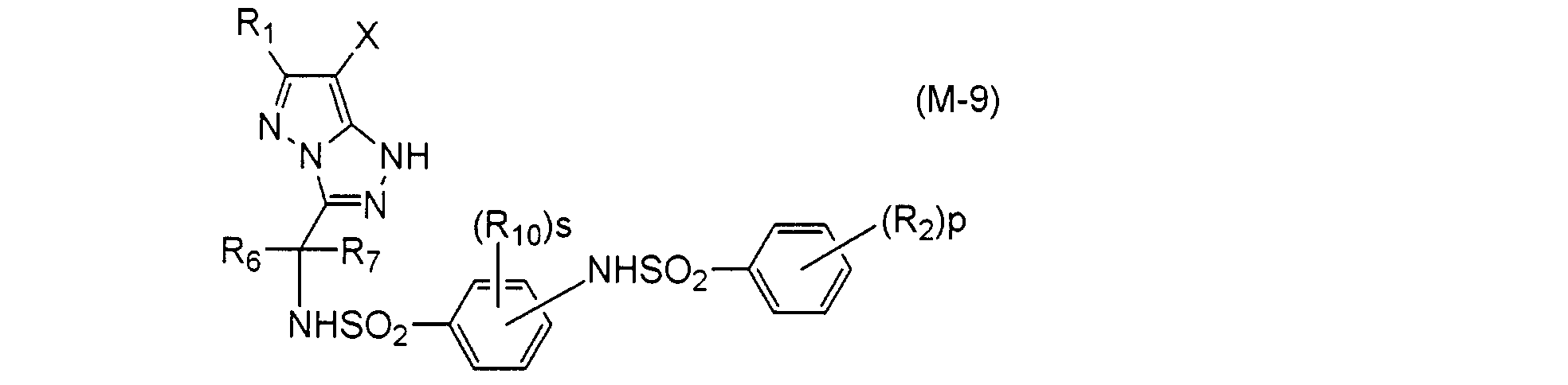 Figure 01650002