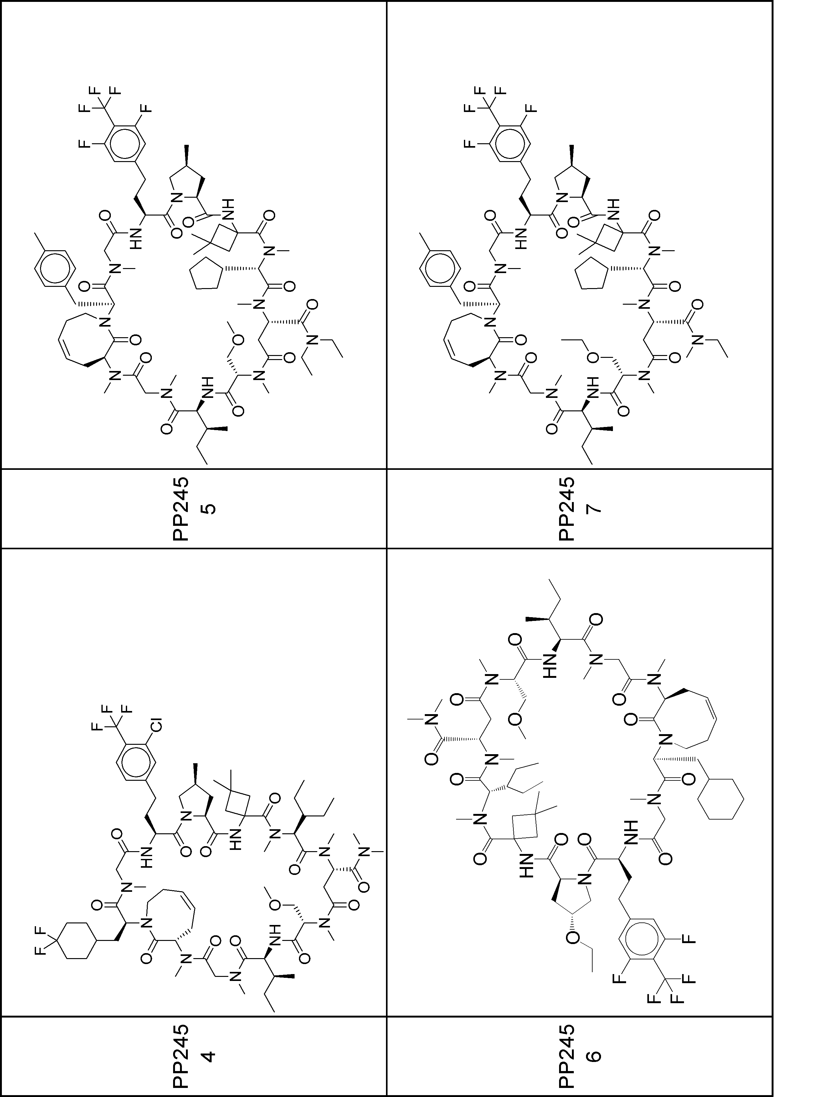 Figure JPOXMLDOC01-appb-I001072