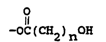 Figure 00080002