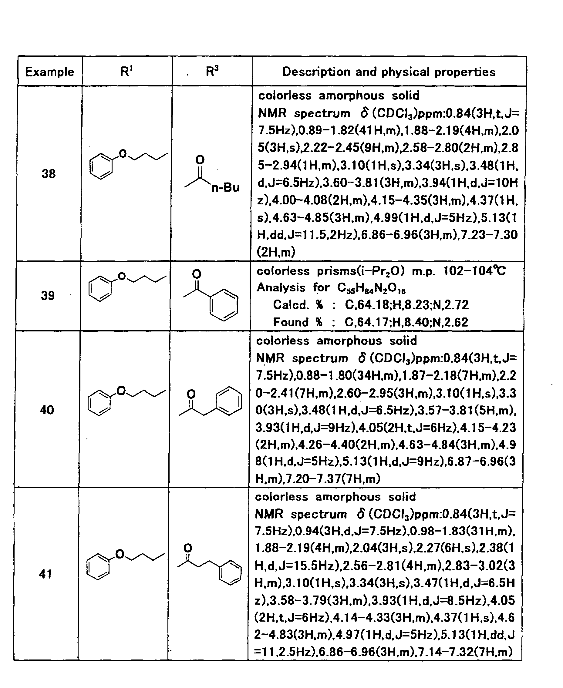 Figure 01060001