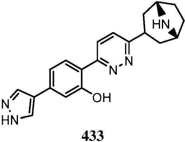Figure pct00640