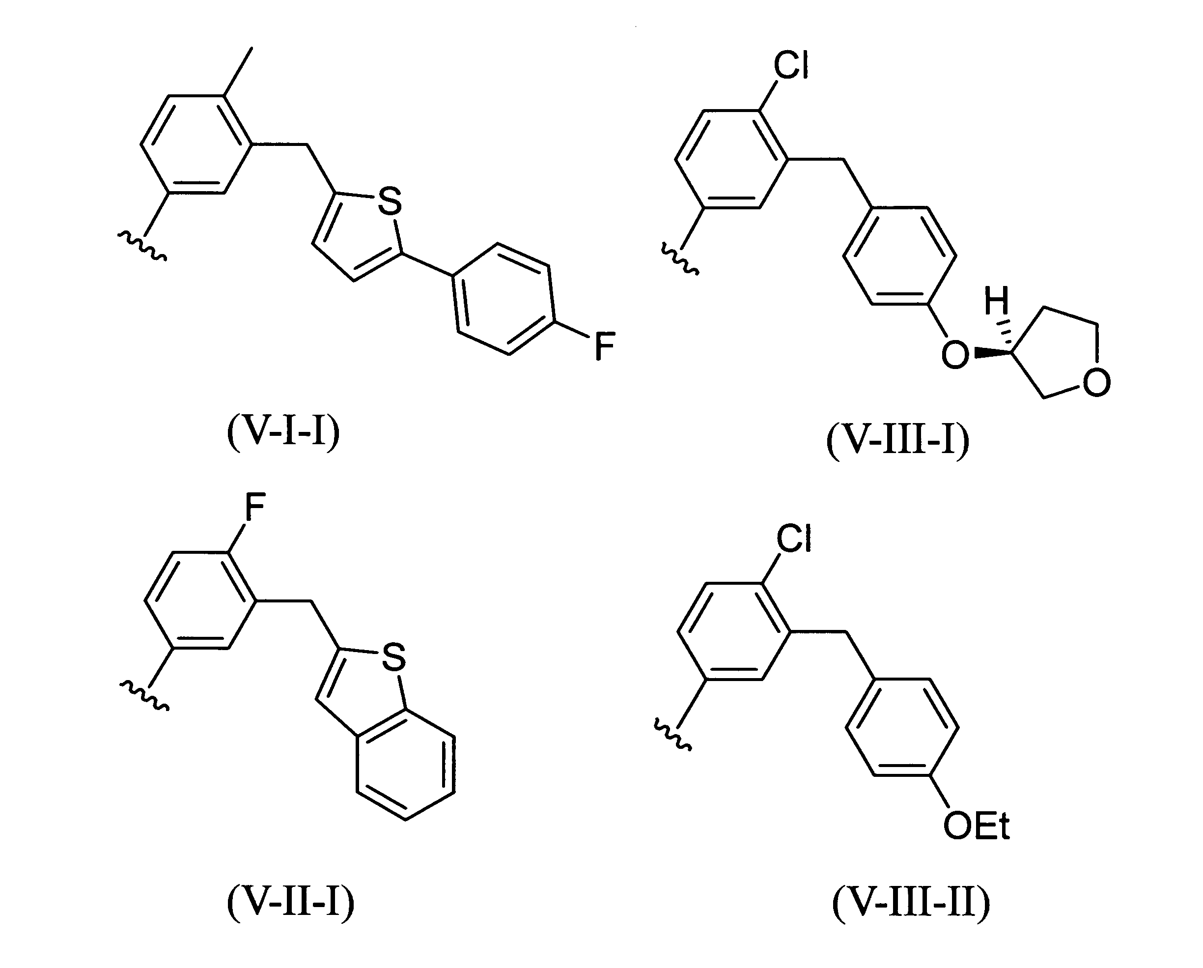 Figure JPOXMLDOC01-appb-C000030
