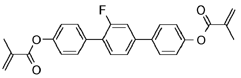 Figure imgb0669