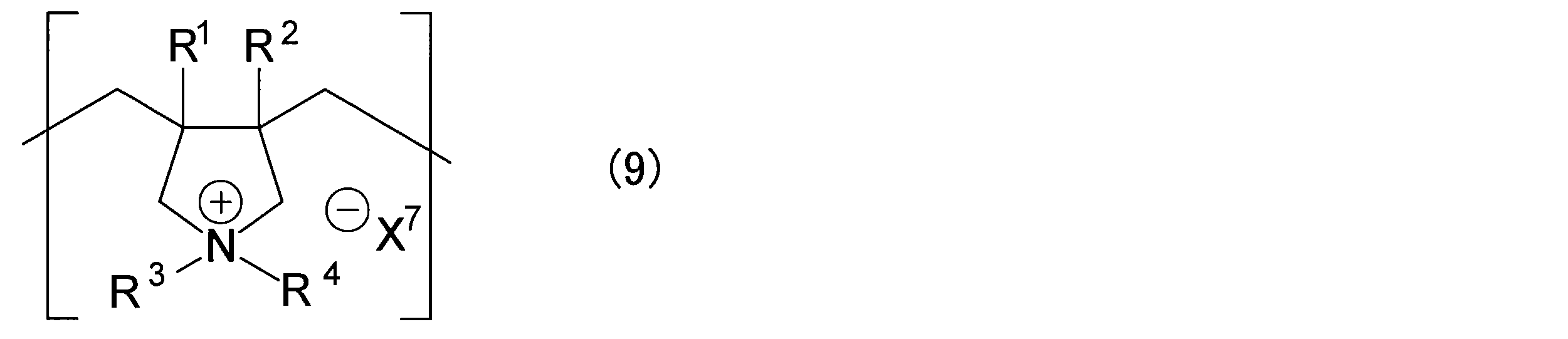 Figure JPOXMLDOC01-appb-C000011