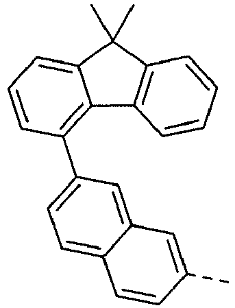 Figure imgb5906