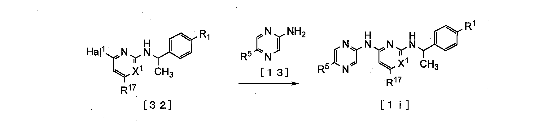 Figure JPOXMLDOC01-appb-C000066