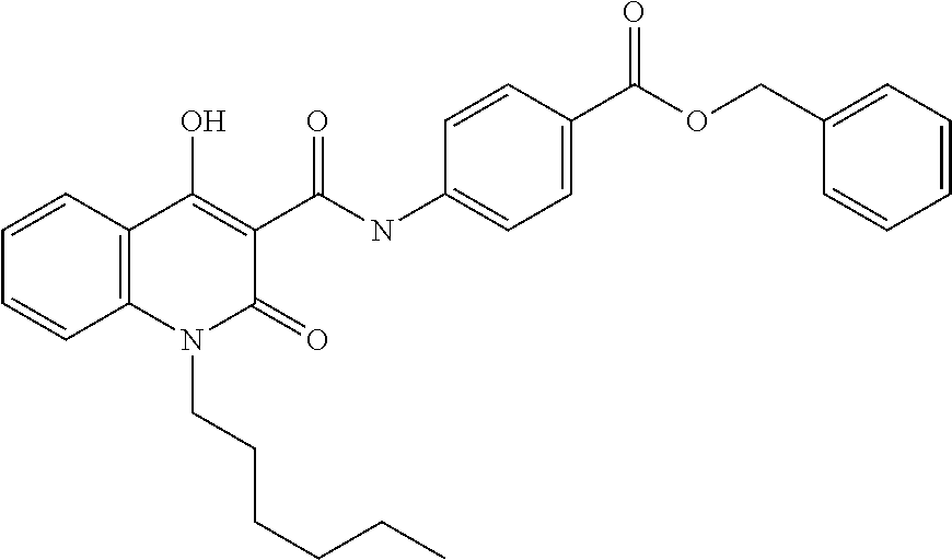 Figure US09061997-20150623-C00009