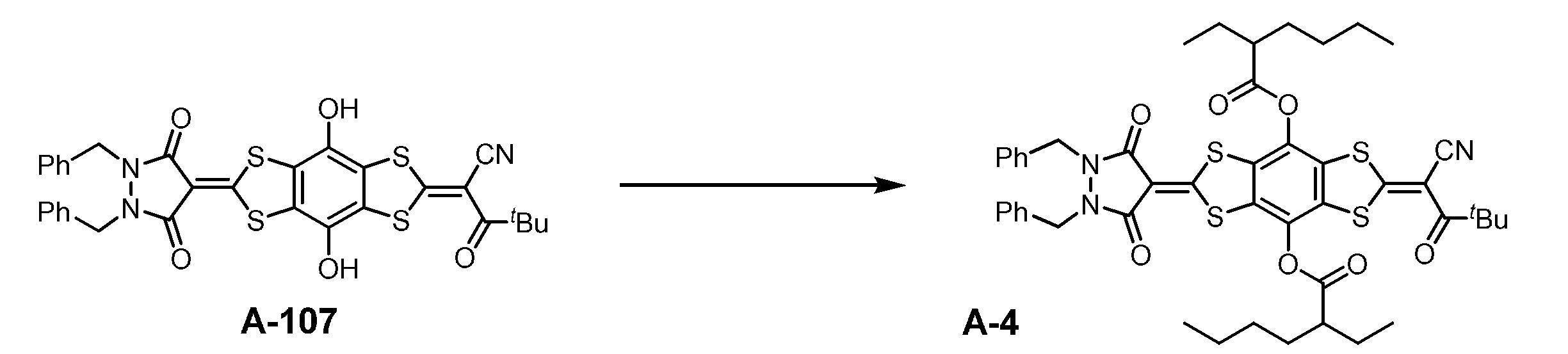 Figure JPOXMLDOC01-appb-C000082