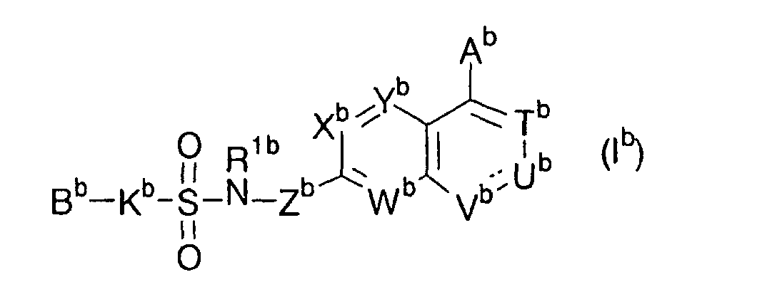 Figure 00380001