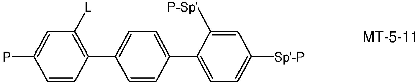 Figure imgb2307