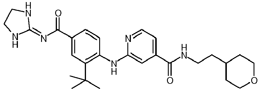 Figure imgb0123
