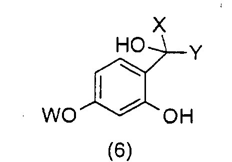 Figure 00450002