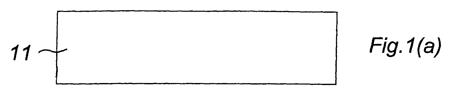 Figure 00000001