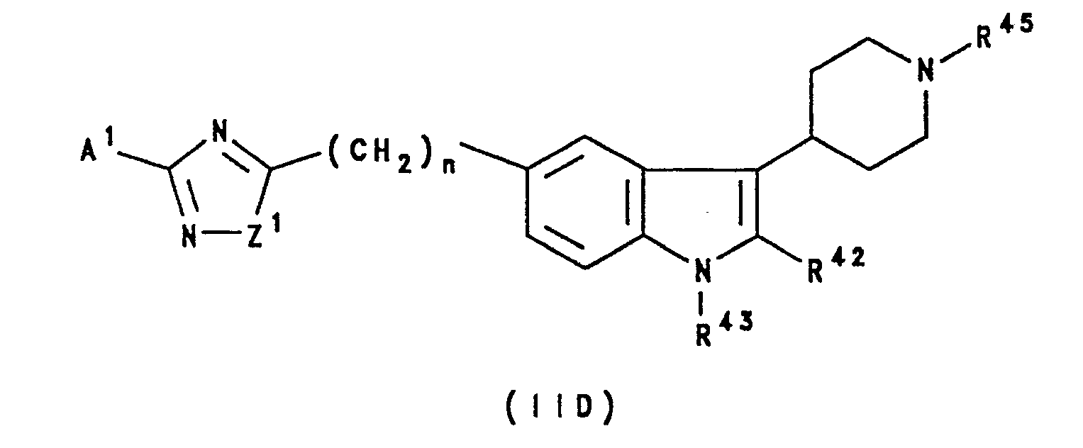 Figure imgb0055
