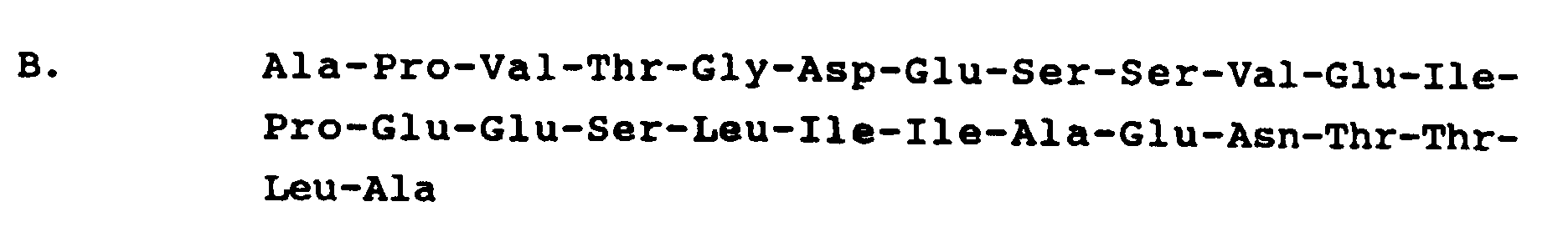 Figure 00220002