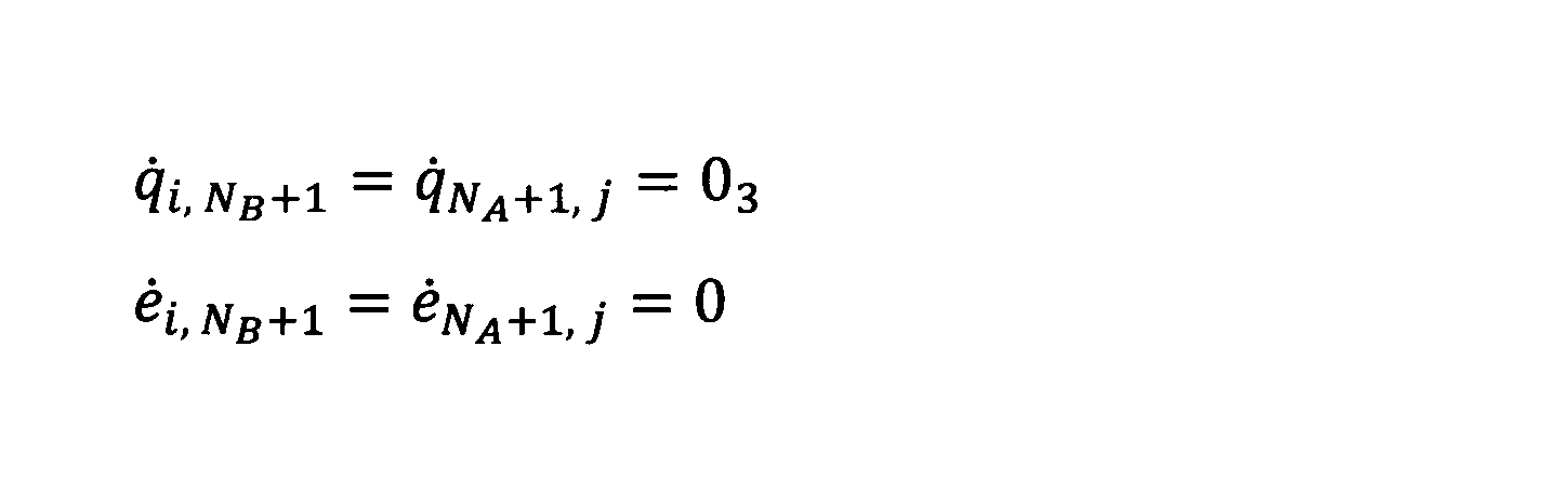 Figure JPOXMLDOC01-appb-M000067
