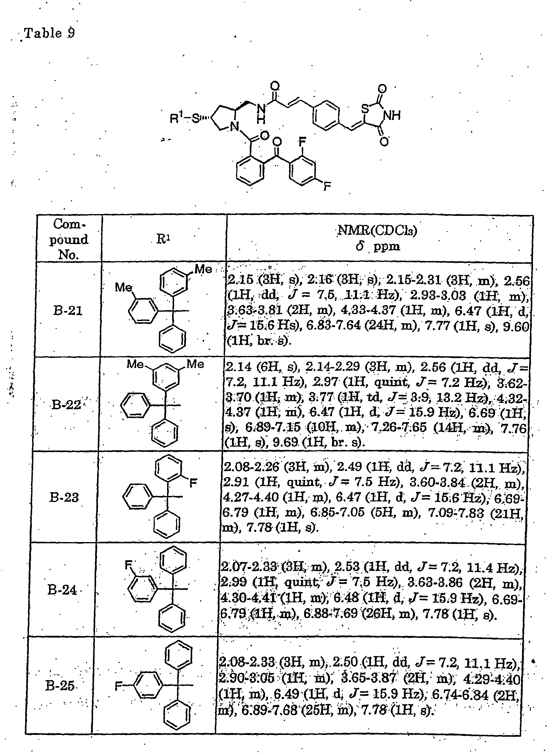 Figure 00350001