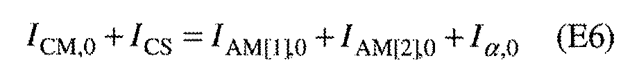 Figure JPOXMLDOC01-appb-M000006