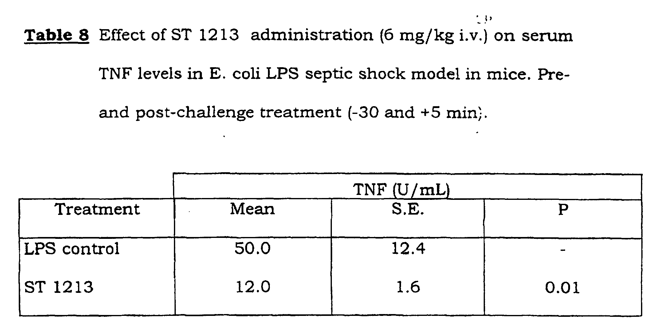 Figure 00230001