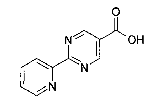 Figure imgb0032