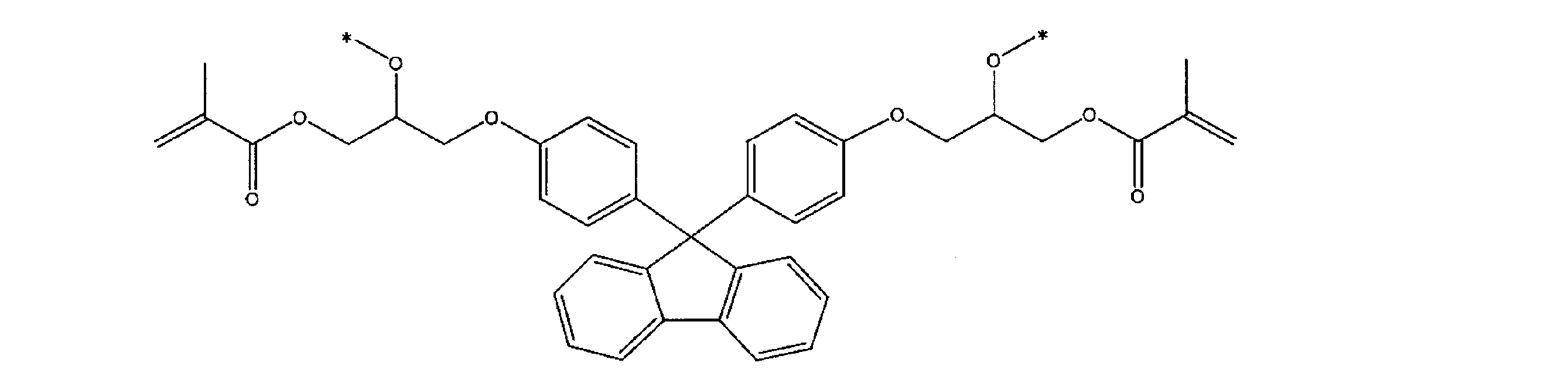 Figure JPOXMLDOC01-appb-C000024