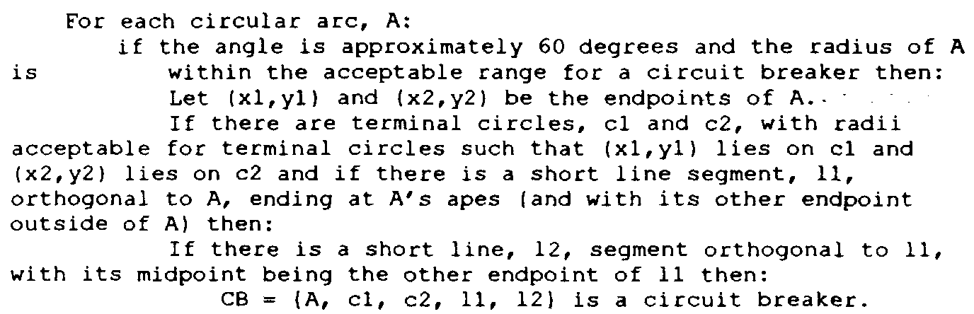 Figure 00330001