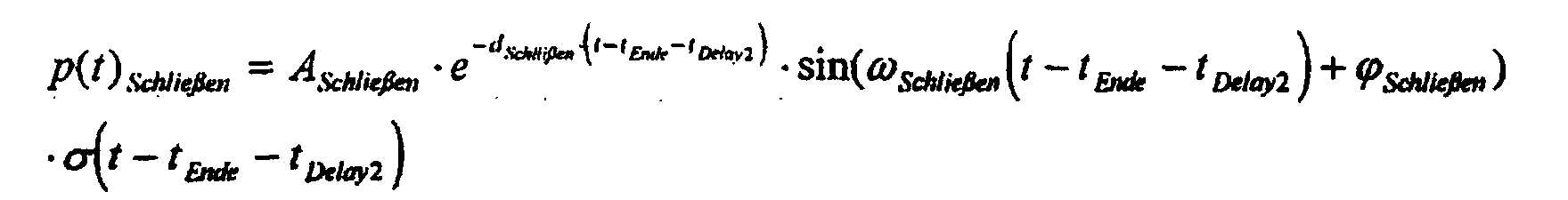 Figure 00070002